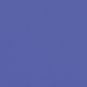 Линолеум Forbo Modul'up Compact Colour 867UP43C blue uni  | FLOORDEALER